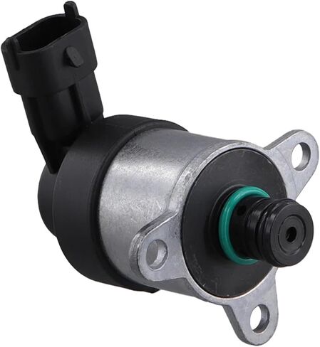 Durable-0928400782 New Fuel Injection Pump Regulator Metering Control Valve Fit For Iveco Fit For Renault Land Fit For Rover in Saudi Arabia