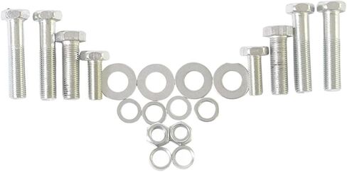 NRG Innovations HBR-003 BL Blue 51 "Harness Bar in Kuwait
