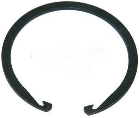 Wheel Bearing Retaining Ring for 2006-2014 Ford Fusion (PG-2104119) in Saudi Arabia