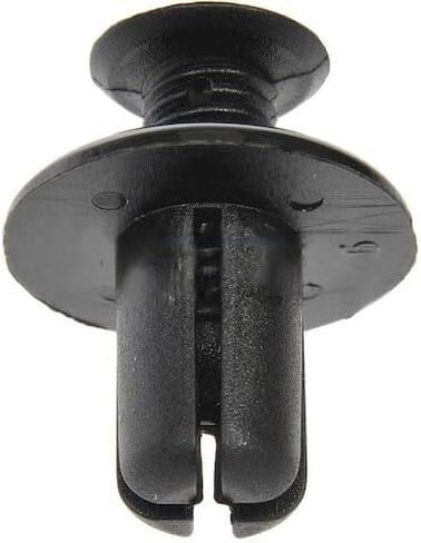 BANK PANE CROTAINER لعام 2010-2016 KIA SOUL in Saudi Arabia