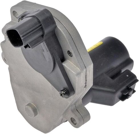 Transfer Motor 1-Qty for Ford for Excursion 2000-2005 for F250 SuperDuty 1999-2016 for F350 SuperDuty 1999-2016 for F450 SuperDuty 1999-2016 for F550 SuperDuty 1999-2016 DC3Z7G360B in Saudi Arabia