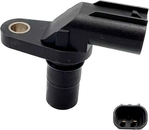 Fainwan SC461 89413-32010 89413-0C010 مستشعر سرعة الإرسال متوافق مع AVEO ، AVEO5 ، LX470 ، GX470 ، LS430 ، GS300 ، GS430 ، IS350 ، SC430 in Saudi Arabia