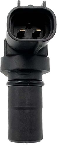 Fainwan SC461 89413-32010 89413-0C010 مستشعر سرعة الإرسال متوافق مع AVEO ، AVEO5 ، LX470 ، GX470 ، LS430 ، GS300 ، GS430 ، IS350 ، SC430 in Saudi Arabia