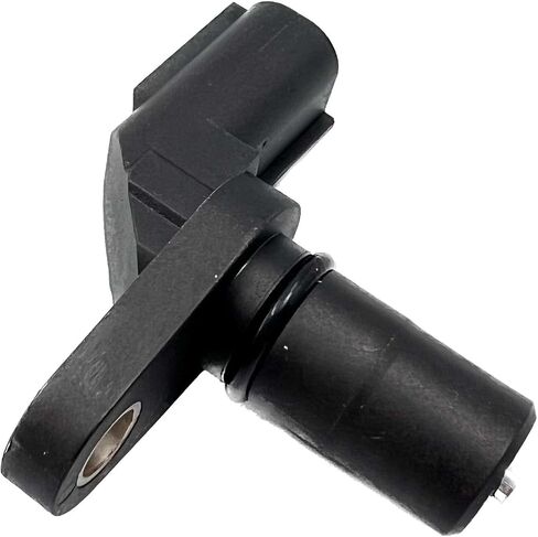 Fainwan SC461 89413-32010 89413-0C010 مستشعر سرعة الإرسال متوافق مع AVEO ، AVEO5 ، LX470 ، GX470 ، LS430 ، GS300 ، GS430 ، IS350 ، SC430 in Saudi Arabia
