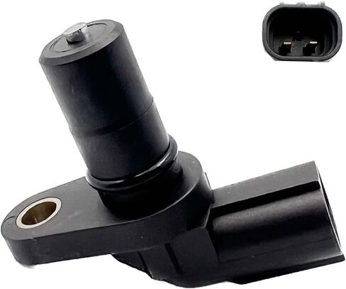Fainwan SC461 89413-32010 89413-0C010 مستشعر سرعة الإرسال متوافق مع AVEO ، AVEO5 ، LX470 ، GX470 ، LS430 ، GS300 ، GS430 ، IS350 ، SC430 in Saudi Arabia