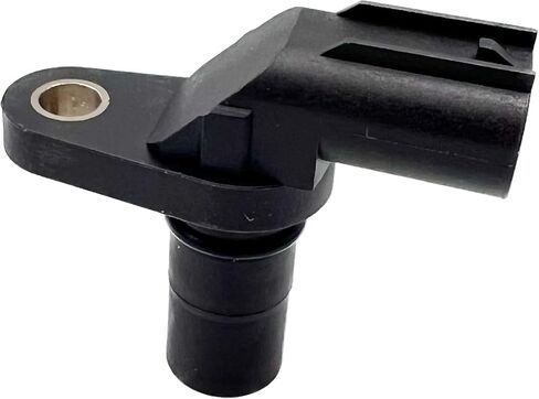 Fainwan SC461 89413-32010 89413-0C010 مستشعر سرعة الإرسال متوافق مع AVEO ، AVEO5 ، LX470 ، GX470 ، LS430 ، GS300 ، GS430 ، IS350 ، SC430 in Saudi Arabia