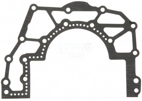 ختم العمود المرفقي ختم الحشية الخلفية لعام 1998-2004 Audi A6 Quattro (PG-2074586) in Kuwait