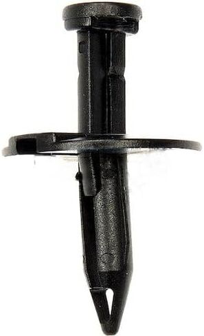 Cowl Panel Retainer for 1999-2004 Oldsmobile Alero in Saudi Arabia