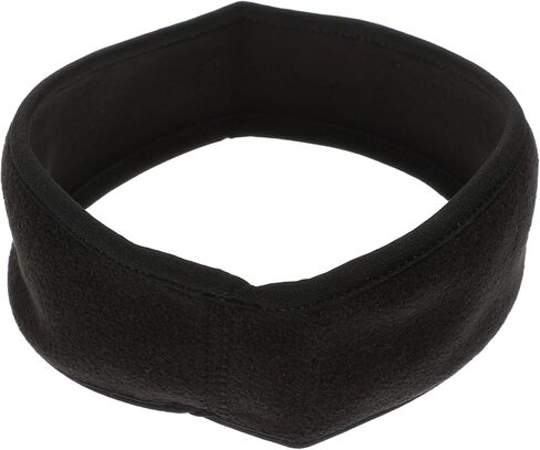 TOYANDONA Windproof Headbands for Outdoor Sports Breathable Cycling Hairband for Running Skiing Winter Activities in Saudi Arabia