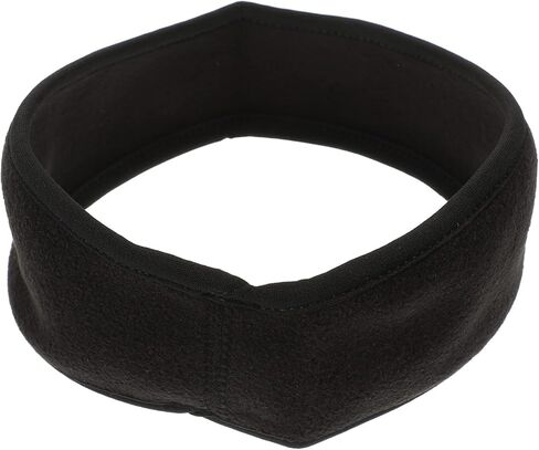 TOYANDONA Windproof Headbands for Outdoor Sports Breathable Cycling Hairband for Running Skiing Winter Activities in Saudi Arabia