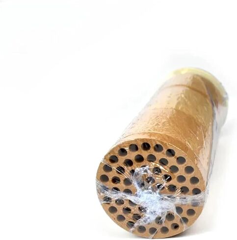 Heating Element for Hot Air Welding Machine TYP38C4 110.644 3 * 400v 15kw Ceramic Heating Element Hots air Guns Heater for LE10000HT Welding Machine in Saudi Arabia