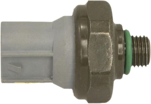 استبدال المفتاح الثنائي HVAC لعام 1989-1995 تويوتا كريسيدا ، MR2 ، باسيو ، بريفا ، Tercel in Saudi Arabia