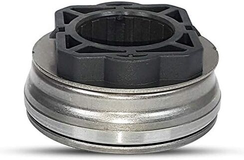 القابض إطلاق الحامل قابض hidraulic (NAB1769) | متوافق مع Neon SRT-4 سيدان 4-Door 2003-2005 2.4L 2429CC 148CU. في. L4 غاز DOHC TURBO | محمل القابض الشاق in Saudi Arabia