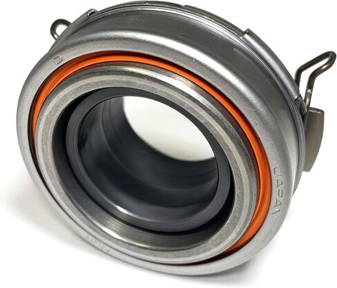 NSK 50TKB3505B1R Clutch Release Bearing in Saudi Arabia