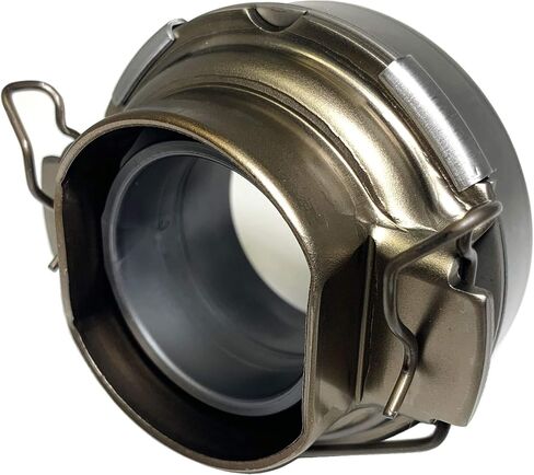 NSK 50TKB3505B1R Clutch Release Bearing in Saudi Arabia