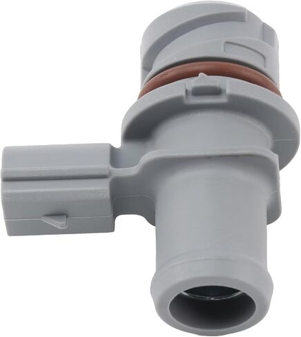 PCV Valve Assembly for Ford Edge Escape Explorer Freestar Fusion Mustang Ranger Taurus, Lincoln Aviator MKX, Mercury Milan Mountaineer Sable - Replaces OEM 2C5E6A666AA, 2C5Z6A666AA, 93227VMFN in Saudi Arabia