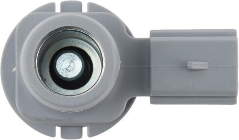 PCV Valve Assembly for Ford Edge Escape Explorer Freestar Fusion Mustang Ranger Taurus, Lincoln Aviator MKX, Mercury Milan Mountaineer Sable - Replaces OEM 2C5E6A666AA, 2C5Z6A666AA, 93227VMFN in Saudi Arabia