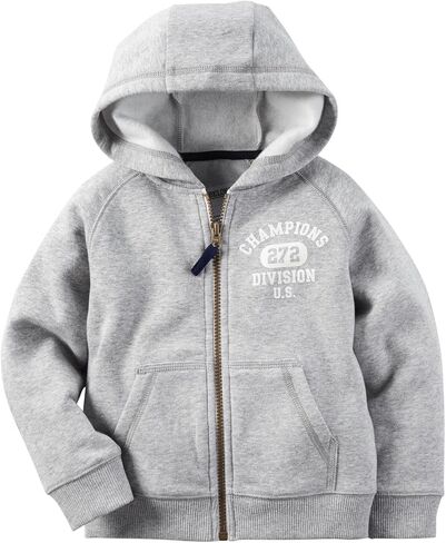 Carter's Boys Knit Layering 243G671 in Saudi Arabia