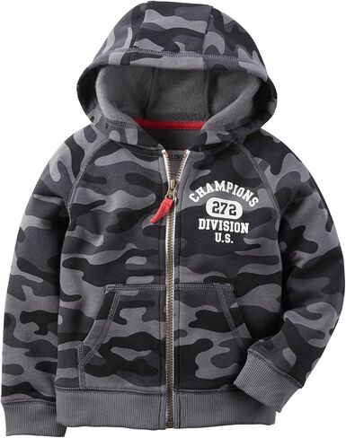 Carter's Boys Knit Layering 243G671 in Saudi Arabia