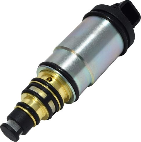 UAC EX 10636C A/C Valve Valve in Kuwait