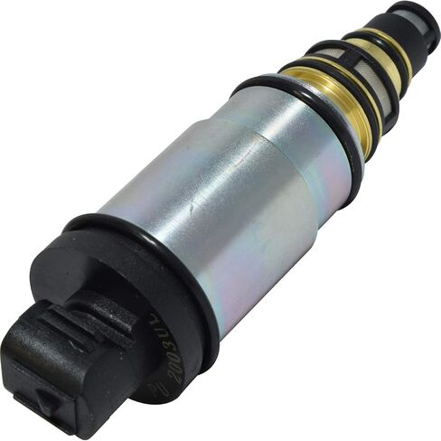 UAC EX 10636C A/C Valve Valve in Kuwait