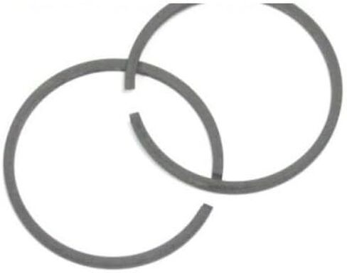 Piston Ring Set Compatible With Goped G23LH G2D Go Ped Sport 22.5cc 23cc in Saudi Arabia