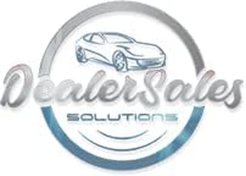 Honda Seal- Ring- 46943-S5A-003 in Saudi Arabia
