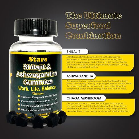 Black Seed Oil & Honey Gummies with Biotin, Vitamin C, Turmeric, Pomegranate & Thymoquinone for Immune, Joint, Digestion and Skin Support, 60 Count in Saudi Arabia