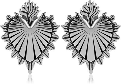 Ear Weights Tunnels Plugs For Stretched Ears Gauges Taper 2g 0g 00g Hypoallergenic 316L Stainless Steel Body Piercing Jewelry in Kuwait