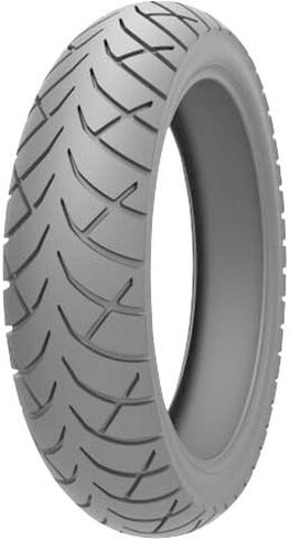 Kenda 046711622C1 K671 Cruiser الخلفية الإطارات - 110/70P -16 6PR 52P TL 15113020 in Saudi Arabia