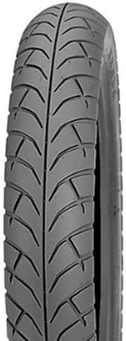 Kenda 046711622C1 K671 Cruiser الخلفية الإطارات - 110/70P -16 6PR 52P TL 15113020 in Saudi Arabia