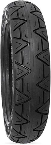Kenda Tires K673 Kruz 140/90-15 Rear Tire 046731516B1 in Saudi Arabia