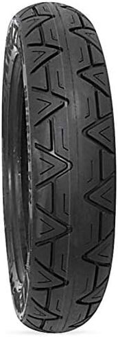 Kenda Tires K673 Kruz 140/90-15 Rear Tire 046731516B1 in Saudi Arabia