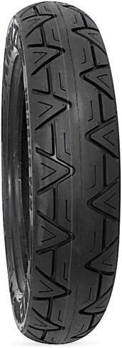 Kenda Tires K673 Kruz 140/90-15 Rear Tire 046731516B1 in Saudi Arabia