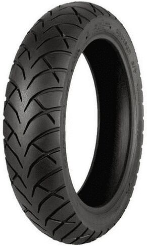 Kenda Tires K673 Kruz 140/90-15 Rear Tire 046731516B1 in Saudi Arabia