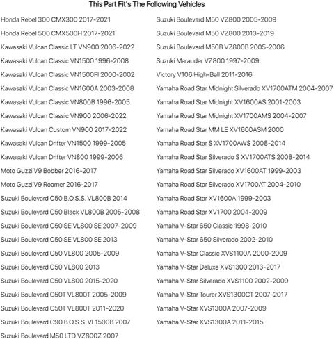 130/90-16 (67H) Dunlop D404 أمامي للدراجة النارية الجدار الأسود لـ Honda Rebel 300 CMX300 2017-2018 in Kuwait