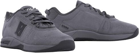 VIKTOS Men's Core Containment Ultrlight Breathable Mesh Chassis Training Athletic Shoes for Functional Fitness & Workouts in Saudi Arabia