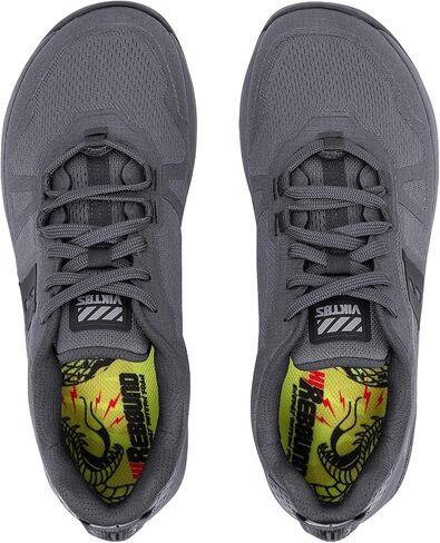 VIKTOS Men's Core Containment Ultrlight Breathable Mesh Chassis Training Athletic Shoes for Functional Fitness & Workouts in Saudi Arabia
