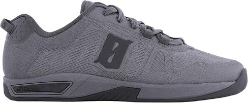 VIKTOS Men's Core Containment Ultrlight Breathable Mesh Chassis Training Athletic Shoes for Functional Fitness & Workouts in Saudi Arabia
