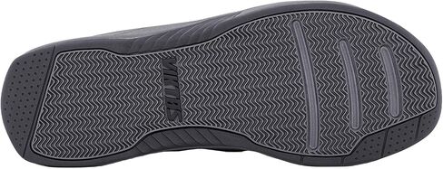 VIKTOS Men's Core Containment Ultrlight Breathable Mesh Chassis Training Athletic Shoes for Functional Fitness & Workouts in Saudi Arabia