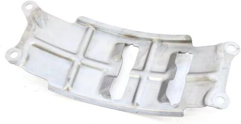 Rep# A2740142800 2740142800 Oil Baffle 1pc/Set in Saudi Arabia