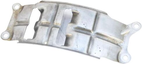 Rep# A2740142800 2740142800 Oil Baffle 1pc/Set in Saudi Arabia