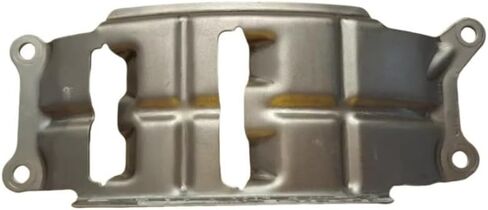 Rep# A2740142800 2740142800 Oil Baffle 1pc/Set in Saudi Arabia