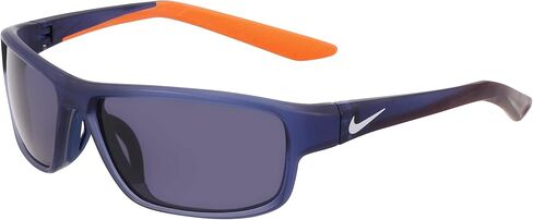 Nike Men's Modern Sunglasses in Kuwait