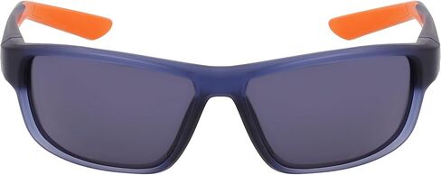 Nike Men's Modern Sunglasses in Kuwait