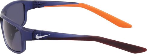 Nike Men's Modern Sunglasses in Kuwait