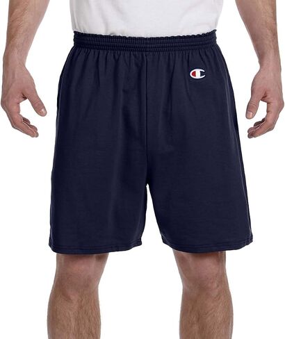 Champion mens 8187 in Saudi Arabia