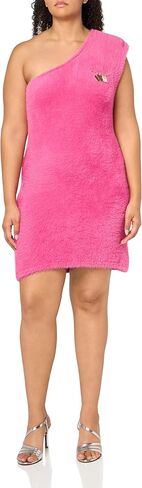 UGG Urseen Dress in Saudi Arabia