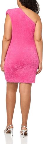 UGG Urseen Dress in Saudi Arabia