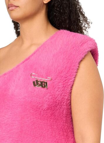 UGG Urseen Dress in Saudi Arabia